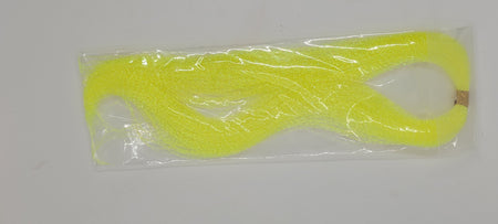 Flash material for Jig/Fly tying