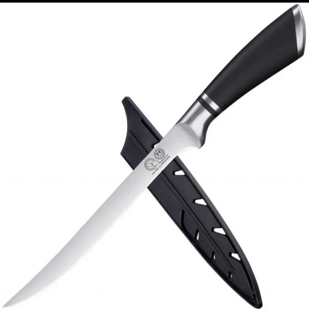 Fillet Knife